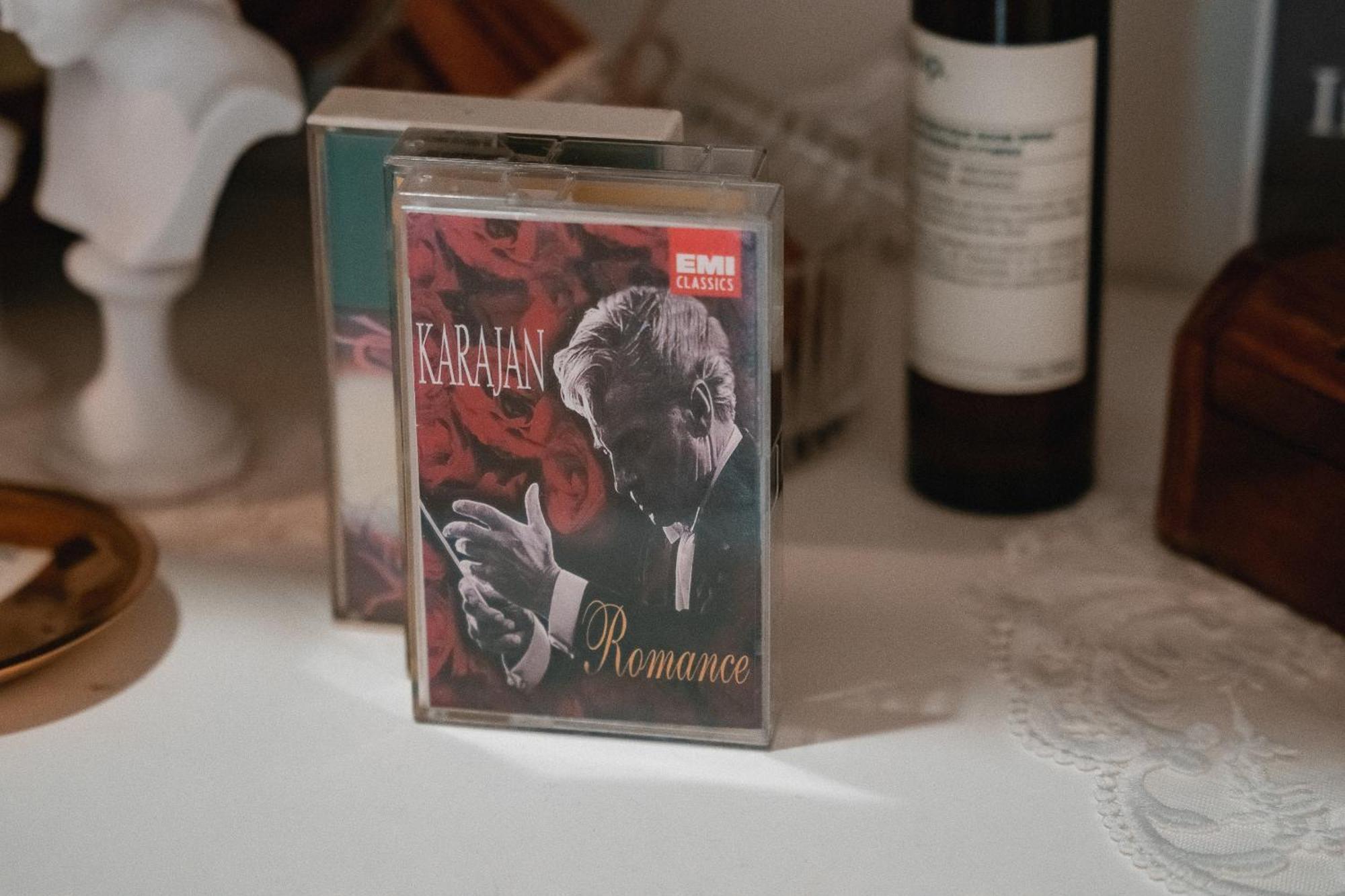 Stay Ccassette Player Mokpo Exterior photo